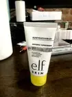 NEW ELF Skin SUNTOUCHABLE SPF 35 Invisible Sunscreen Protection Primer 09/2025