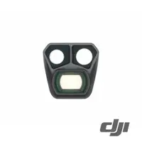 在飛比找CS EMART優惠-【預購】【DJI】Mavic 3 Pro 增廣鏡 公司貨