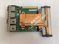 在飛比找露天拍賣優惠-DELL R620 R720 R730 R630 萬兆網卡 