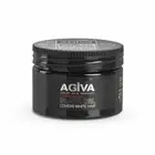 Agiva Black Gel Hair Pigment 250ml