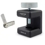 Spark Plug Gap Tool - Compatible with Honda-Acura (for: Honda)