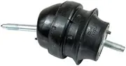 A6032H Engine Mount for Holden VE Commodore 6.0L V8 Petrol Automatic & Manual