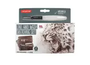 Derwent Line And Wash Sketching Set