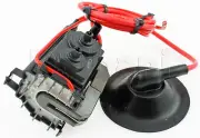 154-380A Flyback Transformer 154380A HR 8455