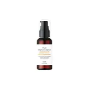 *Flash Offer* Purito SEOUL - Pure Vitamin C Serum (New) - 60ml