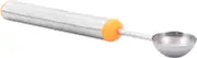 Leadigol Ball Digger Kitchen Fruit Platter Tools Bakeware Ice Cream Mashed Spoon Scoop