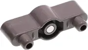 Coffee Spout Compatible with/Replacement Part for Krups MS-8030000137 EA89... Evidence Fully Automatic Coffee Machine
