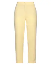 [CLIPS MORE] CLIPS MORE Pants - Item 30235666