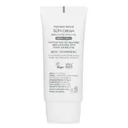 MULDREAM - Premium Biome Sun Cream SPF50+/ PA++