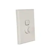 HPM EXCEL Fan Controller