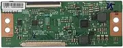 6870C-0442B Logic Board 32/37 ROW2.1 6870C-0442 .Compatible with Philips 32PHF5050/T3 32-inch