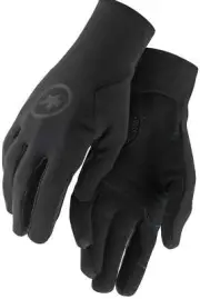 Assos Winter Gloves