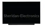 5D11B07701 - IV R140NWF5 rc4.1 AG FHD I Lclw - ChromeBook S345-14AST (81WX0000U