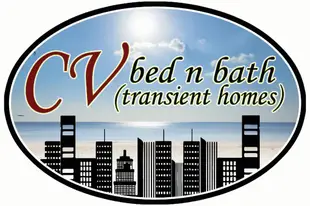 拉烏尼翁CV床和浴室飯店CV Bed and Bath La Union