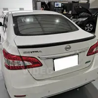 在飛比找蝦皮購物優惠-DIY 商城 裕隆 NISSAN 13-20 SENTRA 