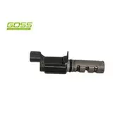 Goss Variable Cam Timing Actuator - VT134
