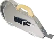 Taper, Drywall, 20-1/2in. L x 9-1/2in. W