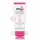 Sebamed 施巴 美體撫紋霜200ml★衛立兒生活館★