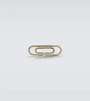 [Octavia Elizabeth] Octavia Elizabeth Michael's 10kt gold money clip One Size gold