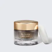 Re-Nutriv Ultimate Diamond Transformative Thermal Ritual Massage Mask