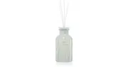 ipuro Exclusive Santal Blanc aroma diffuser 240 ml