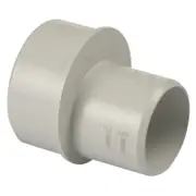 Vinidex 50mm DWV Diverter Hose Adaptor