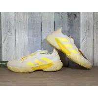 在飛比找蝦皮購物優惠-限時特價 南🔥2023 2月 ADIDAS BARRICAD