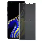 Shockproof Anti-Peep Screen Protector for Samsung Galaxy Note 9 SM-N960U Sprint