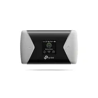 在飛比找Yahoo!奇摩拍賣優惠-【丹尼小舖】TP-Link M7450 4G sim卡WiF