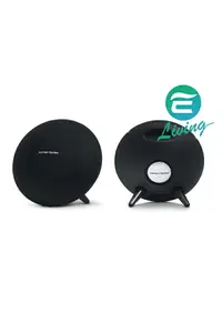 在飛比找樂天市場購物網優惠-Harman Kardon ONYX Studio 藍芽喇叭