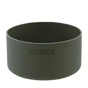Tiger Vacuum Flask TIGER Tiger Water Bottle MTA-T Type Vacuum Insulated
