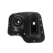 Omix Shift Boot Inner- Fits 87-95 Jeep Wrangler YJ