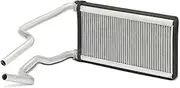 A-Premium Heater Core Replacement for Subaru Tribeca 2009-2014, With Tube