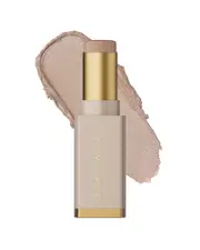 Anastasia Beverly Hills Smooth Blur Contour Stick
