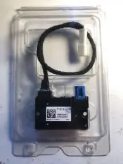 BRAND NEW! UPDATED Tesla Model Y Interior Cabin Camera 1588124-90-I
