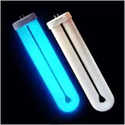 BF190 Bug Zapper Replacement Light Bulb 32 Watt Compatible with Flowtron BK-4...