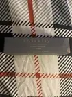 COVER FX Skin Discovered Longwear Full Coverage Concealer | Buildable Crease-...
