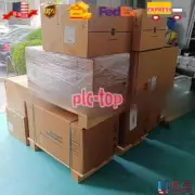 Allen Bradley 20F1AND156JA0NNNNN US Free Tax