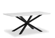 ARABELLA Rectangle Dining Table