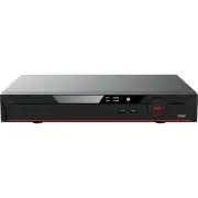 XVR5104H-4KL-I3, 4CH DahuaOEM 4K Mini DVR, 4+4 IP, HDMI/VGA