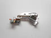 OEM BRIGGS & STRATTON BREAKER IGNITION PART#29667 NEW $31.99