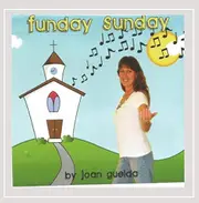 Funday Sunday -Joan Guelda CD