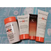 在飛比找蝦皮購物優惠-〖巴黎卡詩｜KERASTASE〗皇家滋養靜夜精華 皇家滋養髮