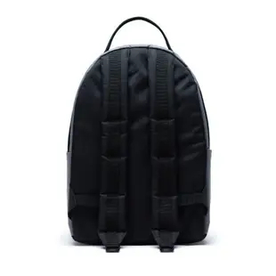 Herschel Classic 特大 XL 深藍 灰色 Delta 迷彩水印 帆布 水壺 書包 大容量 後背包 現貨