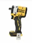 DeWALT DCF921B ATOMIC 20V MAX 1/2" Li-Ion Impact Wrench w/Hog Ring BRAND NEW