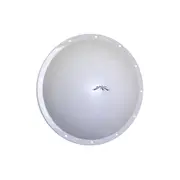 Ubiquiti Radrd2 Radome Rocketdish