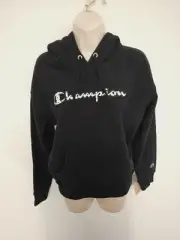 Pull Over Champion Sweater NWT (M)