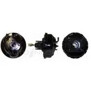 Protex Power Brake Booster - JV75R