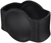 CamGo Sunnylife Silicone Lens Cover for Insta360 X3