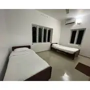The Dream Home Kochi